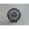 COMPRESSEUR AIR CONDITIONNE PEUGEOT 208