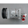 COMPRESSEUR AIR CONDITIONNE PEUGEOT 208