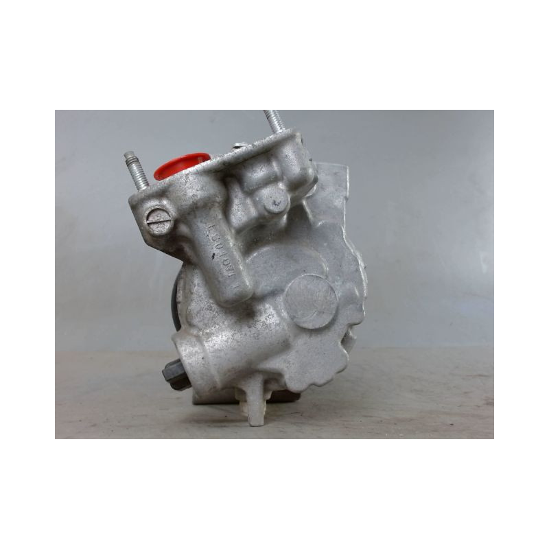 COMPRESSEUR AIR CONDITIONNE PEUGEOT 208