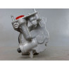 COMPRESSEUR AIR CONDITIONNE PEUGEOT 208