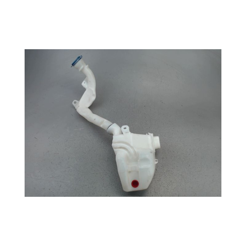 RESERVOIR LAVE-GLACE AVANT PEUGEOT 208