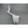 RESERVOIR LAVE-GLACE AVANT PEUGEOT 208