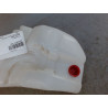 RESERVOIR LAVE-GLACE AVANT PEUGEOT 208