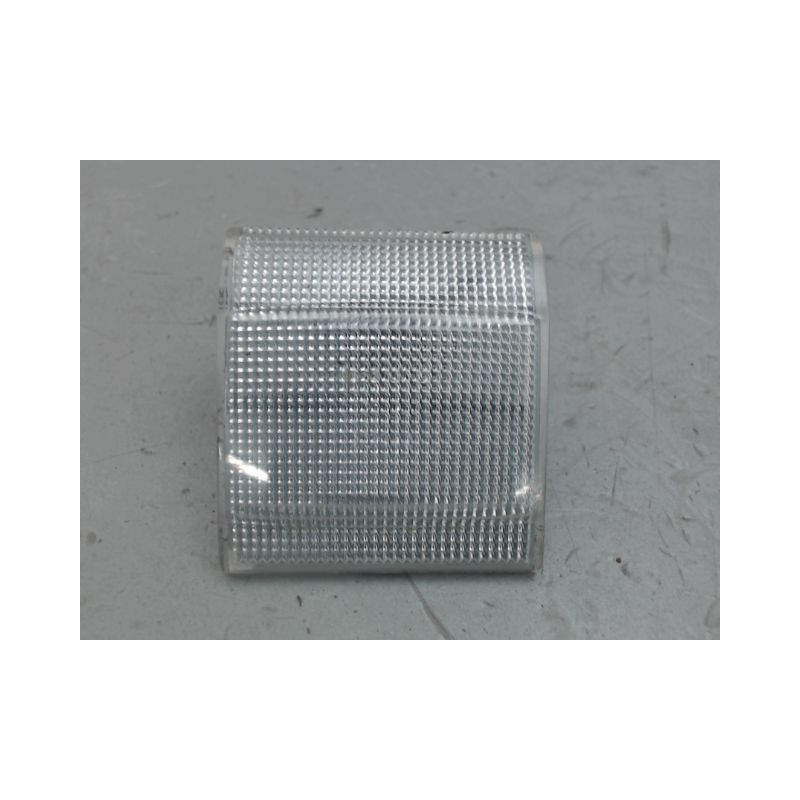 REPETITEUR AILE DROIT RENAULT LAGUNA