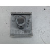 REPETITEUR AILE DROIT RENAULT LAGUNA