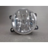 PHARE ANTIBROUILLARD AVANT DROIT PEUGEOT 207