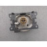 PHARE ANTIBROUILLARD AVANT DROIT PEUGEOT 207