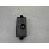 BOUTON DE WARNING RENAULT MEGANE