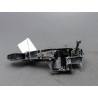 POIGNEE EXTERIEURE PORTE AVANT GAUCHE CITROEN C4