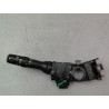 COMMANDE ECLAIRAGE TOYOTA AYGO