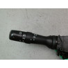 COMMANDE ECLAIRAGE TOYOTA AYGO