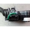 COMMANDE ECLAIRAGE TOYOTA AYGO