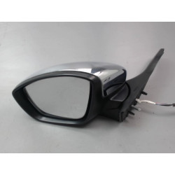 RETROVISEUR EXT ELECTRIQUE G