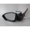 RETROVISEUR EXTERIEUR ELECTRIQUE GAUCHE PEUGEOT 2008