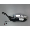RETROVISEUR EXTERIEUR ELECTRIQUE GAUCHE PEUGEOT 2008