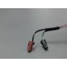 RETROVISEUR EXTERIEUR ELECTRIQUE GAUCHE PEUGEOT 2008