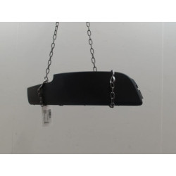 PROTECTION PARE-CHOC AVD