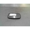 GLACE RETROVISEUR EXT G FORD FIESTA