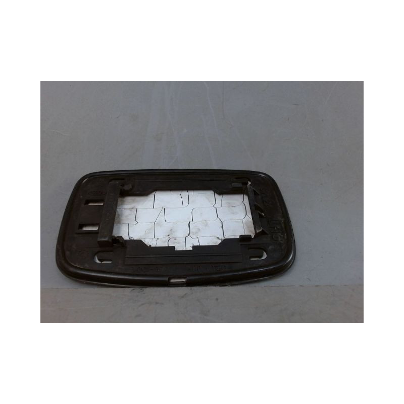 GLACE RETROVISEUR EXT G FORD FIESTA