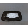 GLACE RETROVISEUR EXT G FORD FIESTA