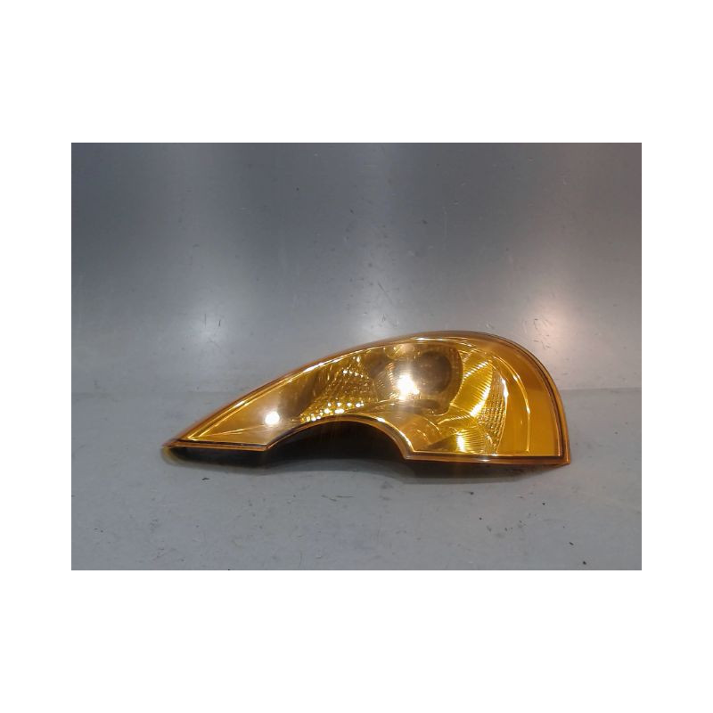 CLIGNOTANT GAUCHE RENAULT MODUS