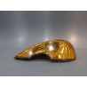 CLIGNOTANT GAUCHE RENAULT MODUS