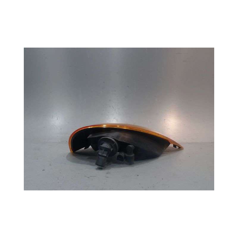 CLIGNOTANT GAUCHE RENAULT MODUS