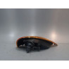 CLIGNOTANT GAUCHE RENAULT MODUS