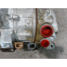 COMPRESSEUR AIR CONDITIONNE RENAULT TWINGO