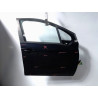 PORTE AVANT DROIT PEUGEOT 208