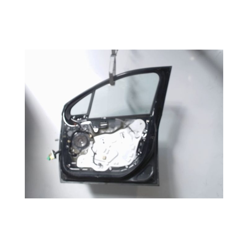 PORTE AVANT DROIT PEUGEOT 208