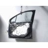 PORTE AVANT DROIT PEUGEOT 208