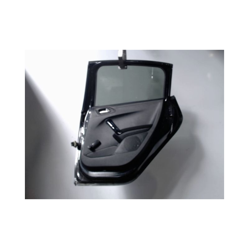 PORTE ARRIERE DROIT PEUGEOT 208