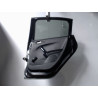 PORTE ARRIERE DROIT PEUGEOT 208