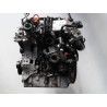 MOTEUR DIESEL AUDI A3 SPORTBACK 1.6 TDI