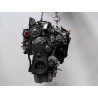 MOTEUR DIESEL AUDI A3 SPORTBACK 1.6 TDI
