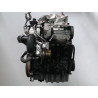 MOTEUR DIESEL AUDI A3 SPORTBACK 1.6 TDI