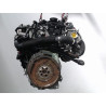 MOTEUR DIESEL AUDI A3 SPORTBACK 1.6 TDI