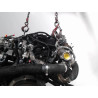 MOTEUR DIESEL AUDI A3 SPORTBACK 1.6 TDI