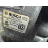 MOTEUR DIESEL AUDI A3 SPORTBACK 1.6 TDI