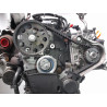 MOTEUR DIESEL AUDI A3 SPORTBACK 1.6 TDI