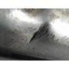 MOTEUR DIESEL AUDI A3 SPORTBACK 1.6 TDI