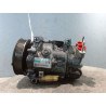 COMPRESSEUR AIR CONDITIONNE PEUGEOT 5008 2009-