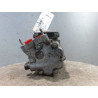COMPRESSEUR AIR CONDITIONNE PEUGEOT 5008 2009-
