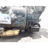 COMPRESSEUR AIR CONDITIONNE PEUGEOT 5008 2009-