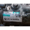 COMPRESSEUR AIR CONDITIONNE PEUGEOT 5008 2009-