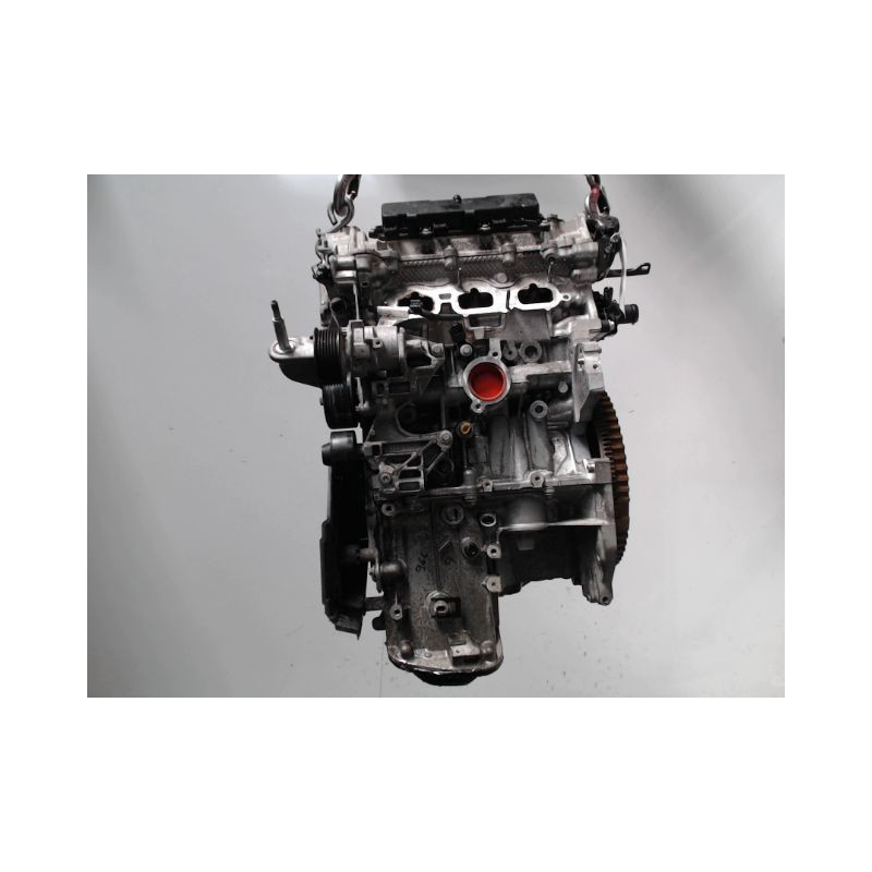 MOTEUR ESSENCE RENAULT TWINGO 1.0 SCe 70 