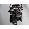 MOTEUR ESSENCE RENAULT TWINGO 1.0 SCe 70 