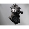 MOTEUR ESSENCE RENAULT TWINGO 1.0 SCe 70 