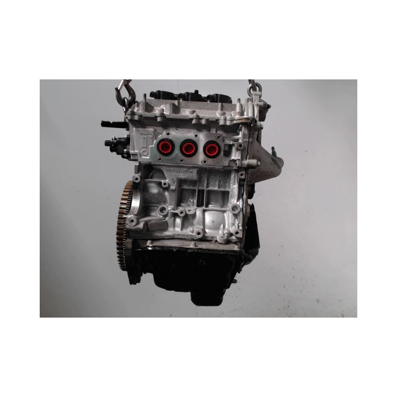 MOTEUR ESSENCE RENAULT TWINGO 1.0 SCe 70 